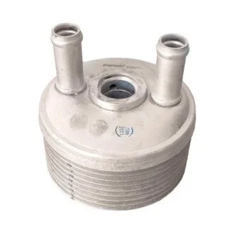 Трансмісійний масляний радіатор Bapmic BF0528720003