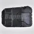 Масляный поддон АКПП Bapmic BF0530020001 (фото 4)