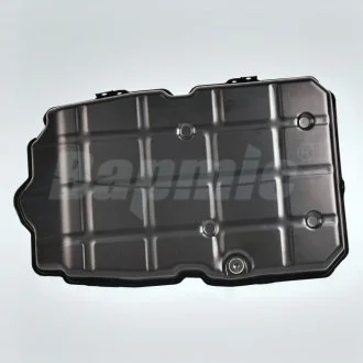 Масляный поддон АКПП Bapmic BF0530020015