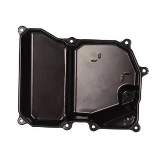 Картер масляный Bapmic BF0530020016
