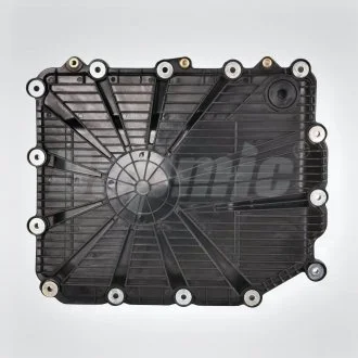 Масляний піддон трансмісії Bapmic BF0530020017
