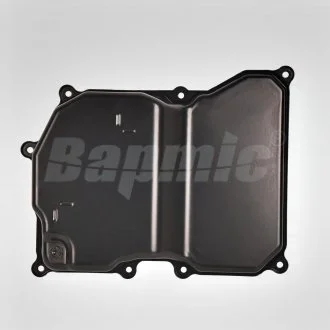 Піддон КПП Bapmic BF0530020025