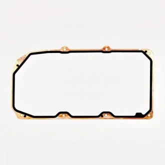 Прокладка КПП Bapmic BF0530040011