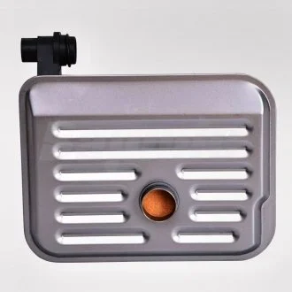 Фільтр АКПП Bapmic BF0530140030