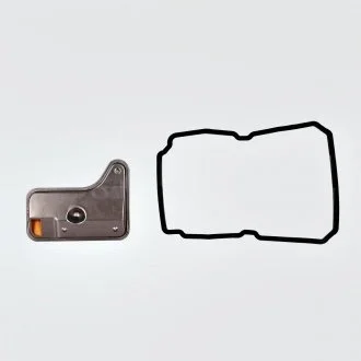 Фільтр масляний Bapmic BF0530140051