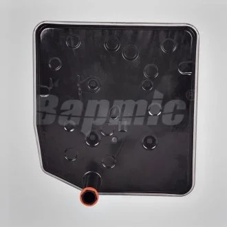 Фільтр АКПП Bapmic BF0530140058