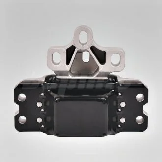 Подушка КПП Bapmic BF0530300056