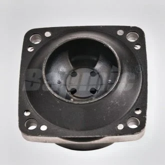 Подушка КПП Bapmic BF0530300074
