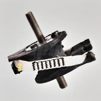 Подушка КПП Bapmic BF0530300085