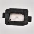 Подушка двигателя Bapmic BF0530300098 (фото 1)