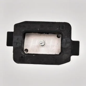 Подушка двигуна Bapmic BF0530300098
