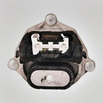 Опора Bapmic BF0530300138