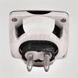 Подушка КПП166 GL ML / A1662401118 / Bapmic BF0530300149