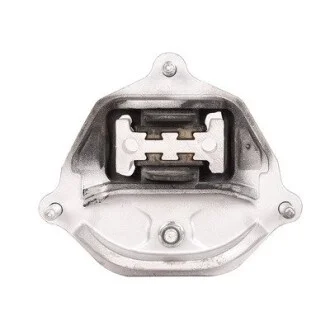 Кріплення трансмісії Bapmic BF0530300161