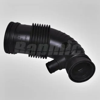 Повітровід Bapmic BF0733560008