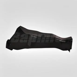Повітропровід Bapmic BF0733560023
