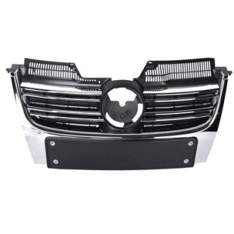 Решітка Bapmic BK0112430074