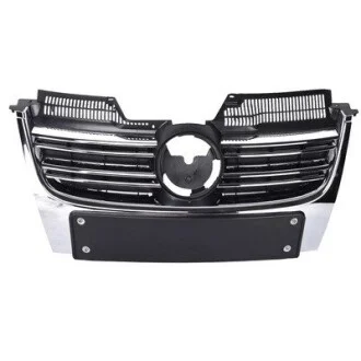 Решітка Bapmic BK0112430074