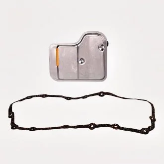 Фільтр АКПП Bapmic BK0530160008