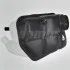 Бачок расширительный Bapmic TOPT1102009 (фото 6)