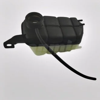 Розширювальний бак Bapmic TOPT1102010