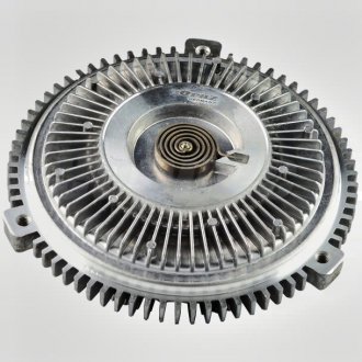 Вискомуфта крыльчатки Bapmic TOPT1103006