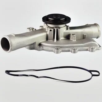 Помпа Bapmic TOPT1105044
