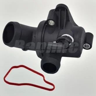 Термостат Bapmic TOPT1106014