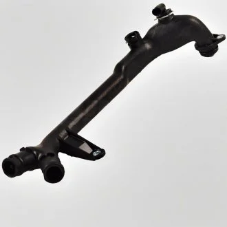 Шланг Bapmic TOPT1113015