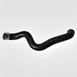 Шланг Bapmic TOPT1113044