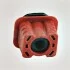 Фиксатор Bapmic TOPT1117021 (фото 3)