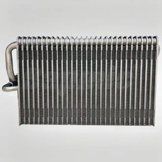 Випарник Bapmic TOPT1154001