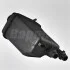 Расширительный бачок BMW E39 E38 Bapmic TOPT1202001 (фото 3)