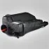Расширительный бачок BMW E39 E38 Bapmic TOPT1202001 (фото 6)