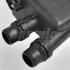 Расширительный бачок BMW E39 E38 Bapmic TOPT1202001 (фото 7)