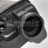 Расширительный бачок BMW E39 E38 Bapmic TOPT1202001 (фото 8)