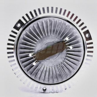 Муфта вентилятора радиатора Bapmic TOPT1203003 (фото 1)