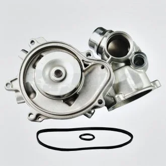 Помпа Bapmic TOPT1205014