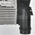 Охолоджувач Bapmic TOPT1210009 (фото 4)