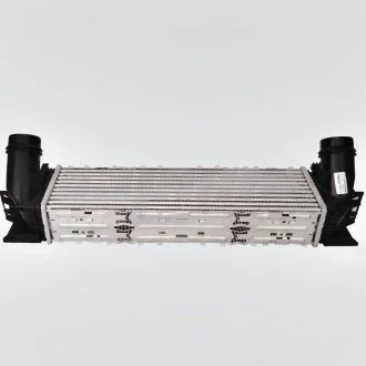Охолоджувач Bapmic TOPT1210009