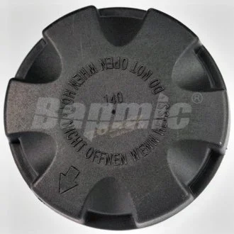 Кришка Bapmic TOPT1211004