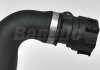 Шланг охлаждающей жидкости двигателя Bapmic TOPT1213052 (фото 6)
