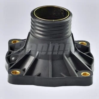 Корпус термостата Bapmic TOPT1215001