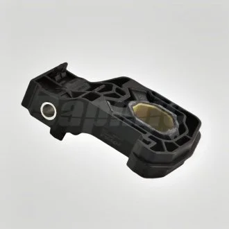 Кронштейн Bapmic TOPT1217024