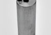 Осушувач кондиціонера Bapmic TOPT1256006 (фото 4)
