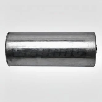 Осушитель кондиционера Bapmic TOPT1256006