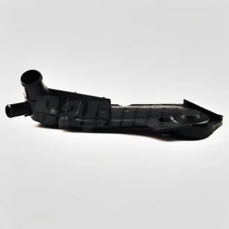 Кришка Bapmic TOPT1306001