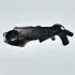 Кришка Bapmic TOPT1306001 (фото 6)