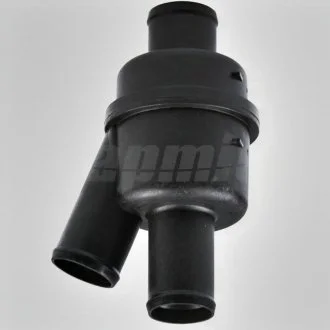 Термостат Bapmic TOPT2306002