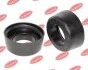 Подушка под пружину заднего амортизатора 23mm BC GUMA 1408 (фото 1)